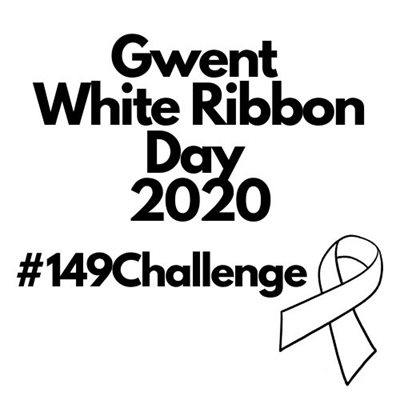 149 White Ribbon Challenge logo Jpeg_ ENG