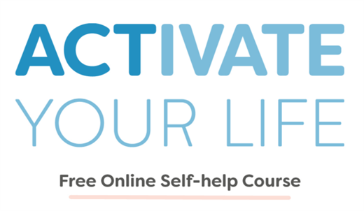 ACTivate-your-Life