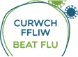 Public Health Wales urges eligible people in Wales to have free flu vaccine