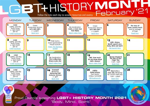 16357 LGBT History Month Cal_English-page-001