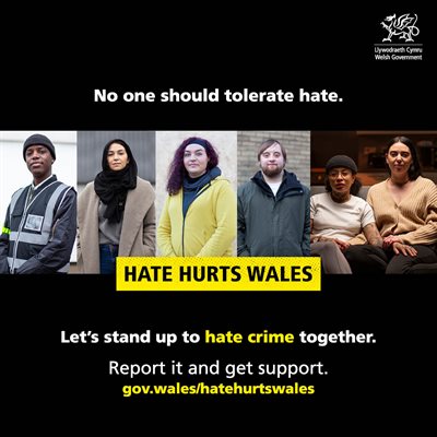 ALL Hate Crime - FB and IG - ENG - 01