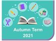 Autumn Adult Community Learning Brochure is out now!