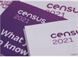 97 per cent of households respond to Census 2021