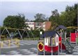 Inclusive Play Parks for Cwmbran and Pontypool