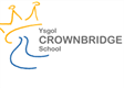 Cabinet approves plans to expand Crownbridge school.