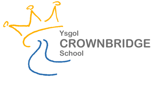 crownbridge-logo