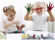 Welsh Government Sustainability Funding for Childcare Providers