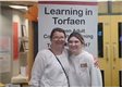 GCSE Success at Torfaen Adult Community Learning