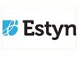 Estyn inspection report highlights areas for improvement