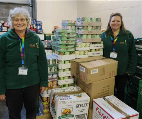 Foodbank 2 cropped
