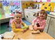 Childcare support reaches more families
