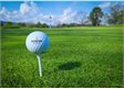 Golfers invited to tee off for charity
