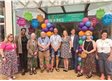 New employment and skills shop launches