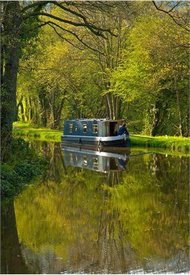 the-brecon-monmouthshire-canal_6099635110_o
