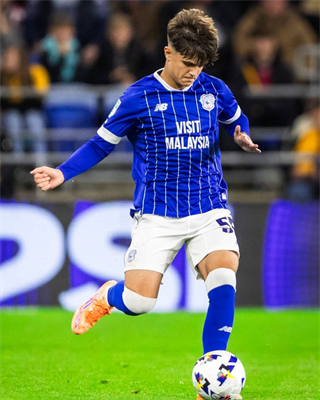 R Tankiewicz
