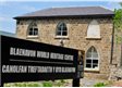 Blaenavon World Heritage Centre reopening