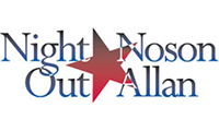 Night Out Logo