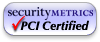PCI Security Logo