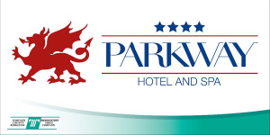 Parkway Hotel and Spa