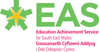 Education Achievement Service Logo
