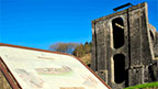 Blaenavon Ironworks