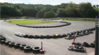 G-Force Karting