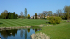 Greenmeadow Golf and Country Club