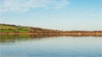 Llandegfedd Reservoir