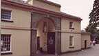 Amgueddfa Torfaen Museum