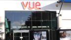 Vue Cinema