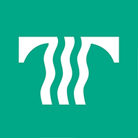www.torfaen.gov.uk