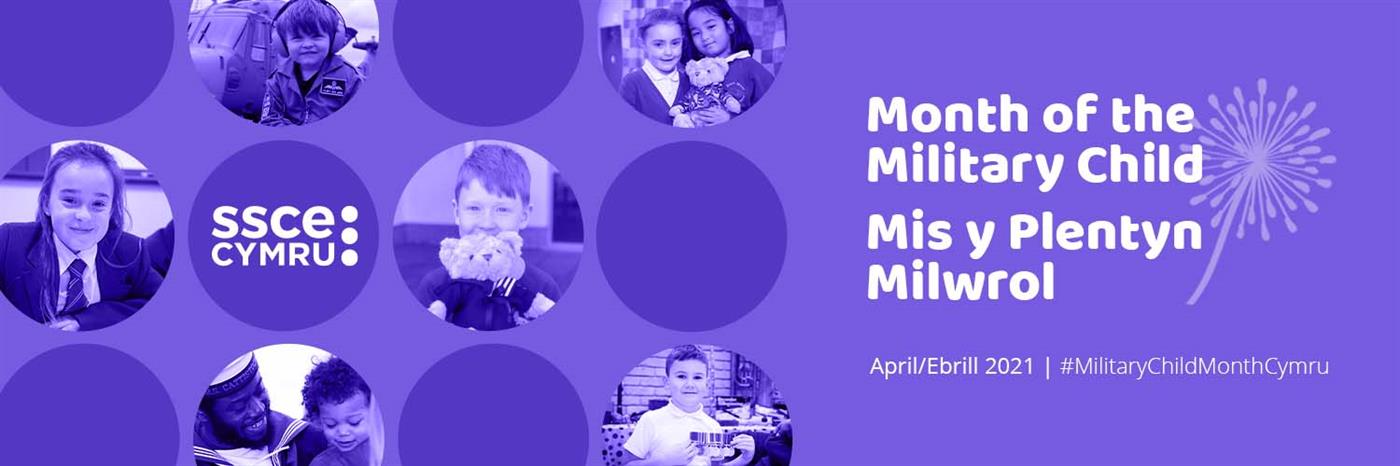Month-of-the-Military-Child-banner