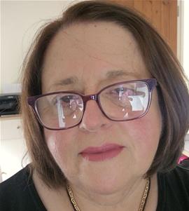 Councillor Elizabeth Haynes