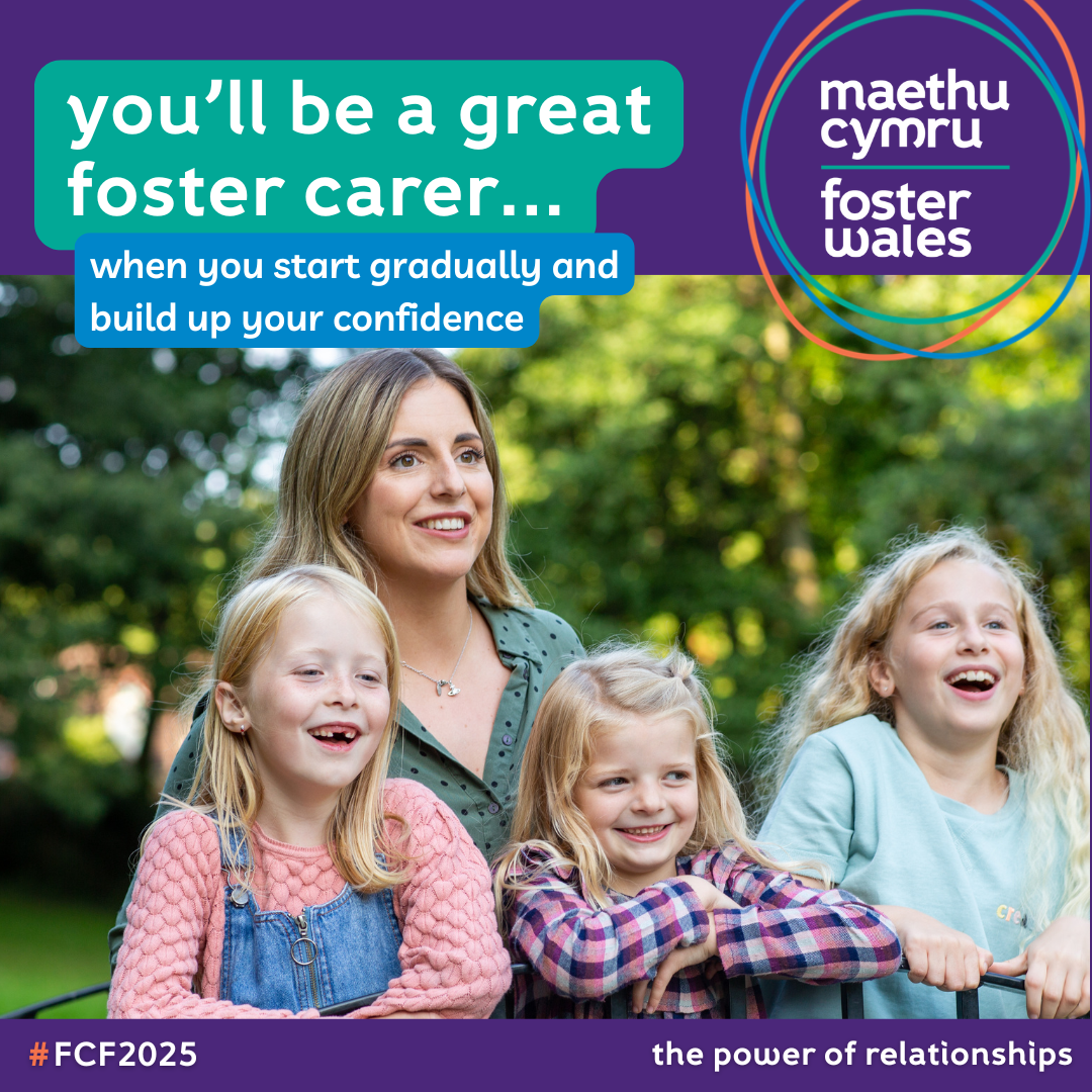 FCF25
