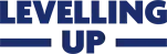 Levelling Up Logo
