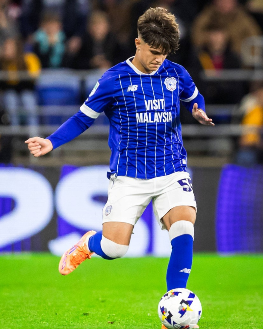 R Tankiewicz