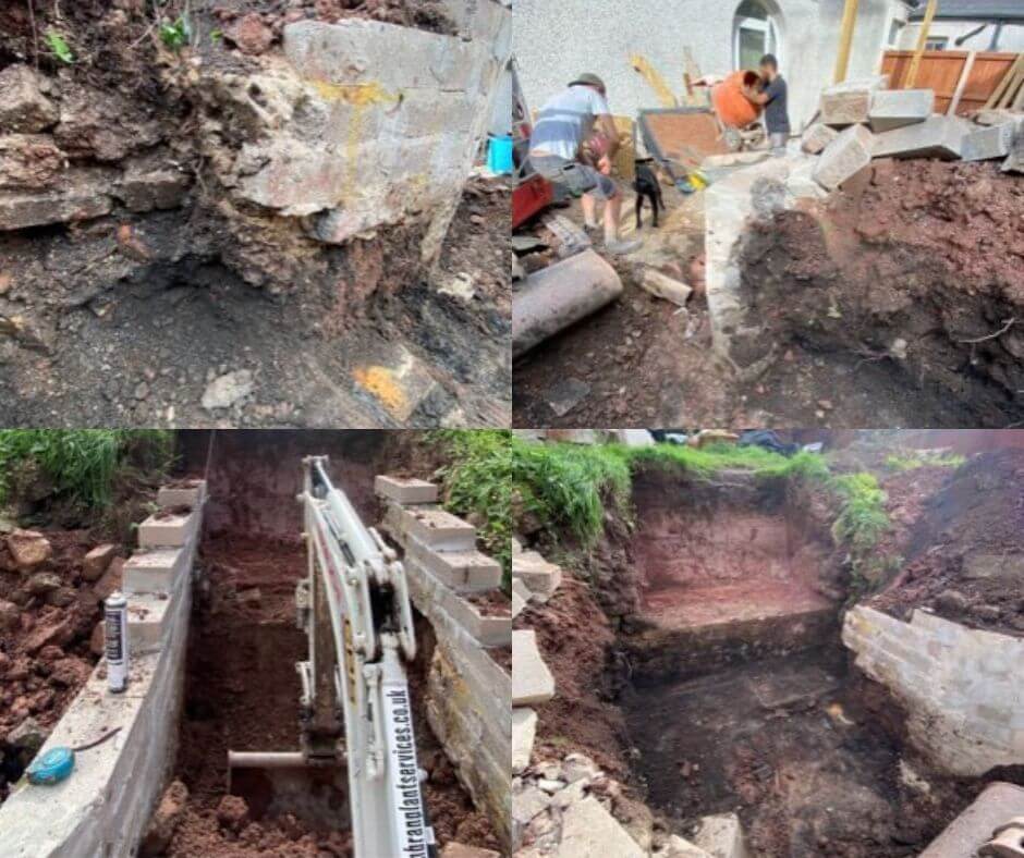 Rogue landscape gardener sentenced