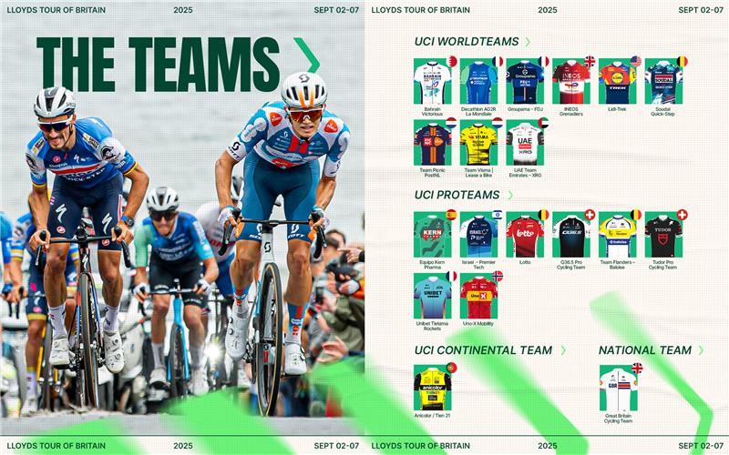 ToBM_2025_teams
