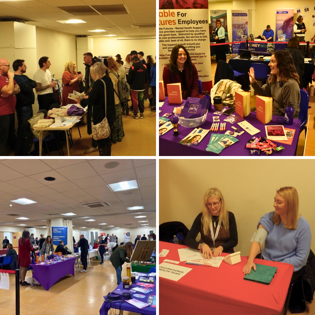 Wellbeing Day (1)