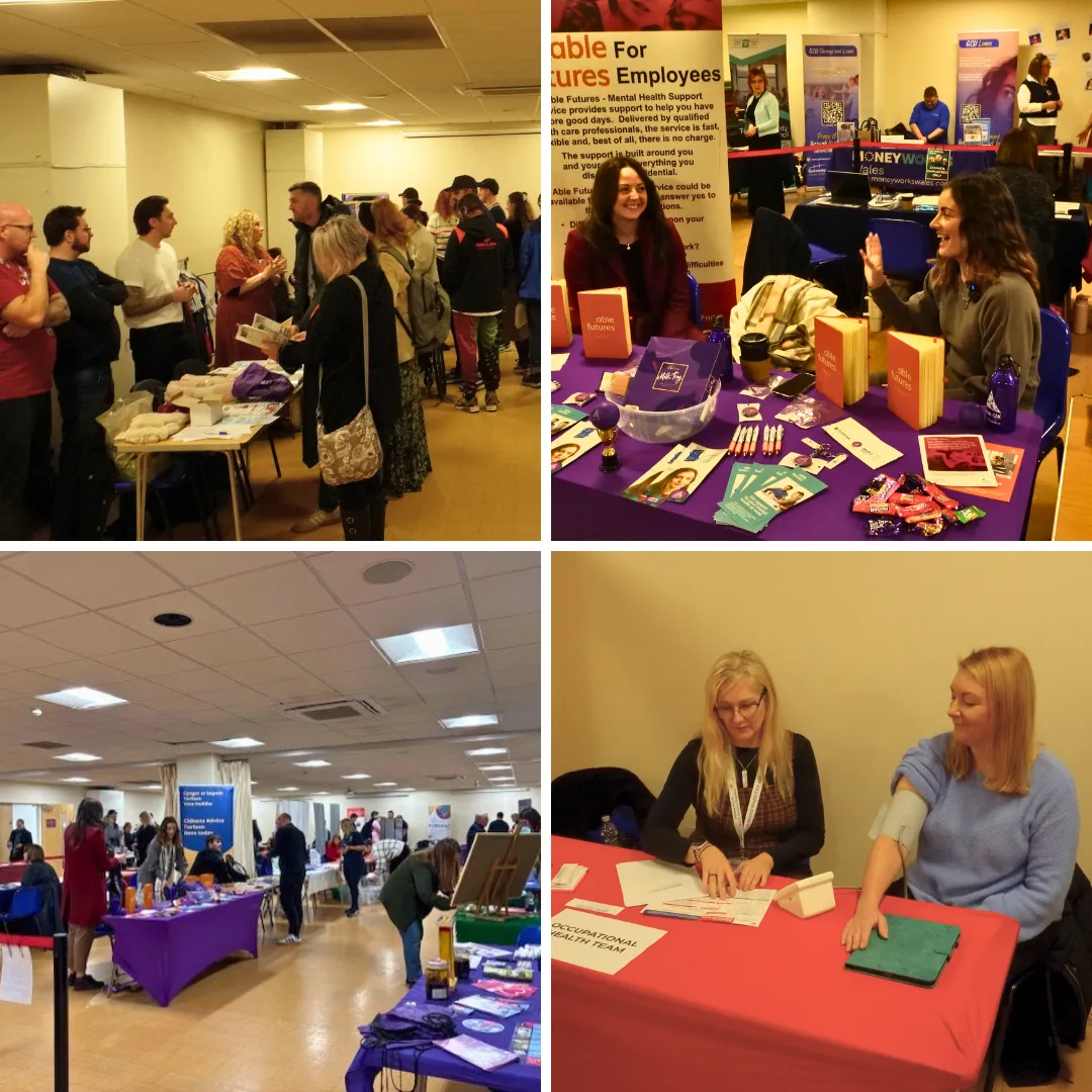 Wellbeing Day (1)